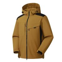 cms/erpbt/backend/web/uploads/erp/collection/images/Men Clothes/QIWENXIN/EN626295/img_b/EN626295_img_b_5